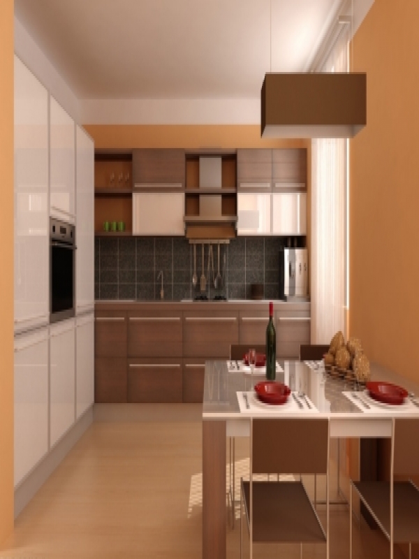 kitchen-4