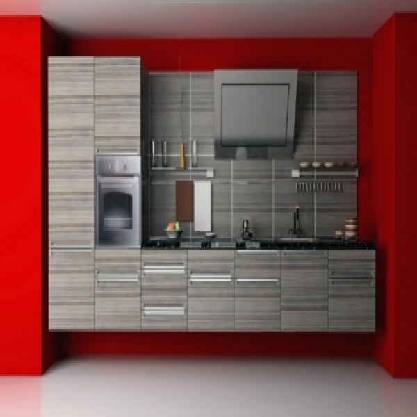 kitchen-7